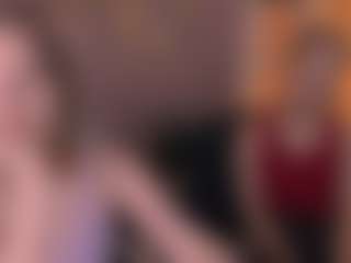 eva-smiiith's Live Sex Cam Show
