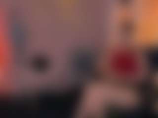 eva-smiiith's Live Sex Cam Show