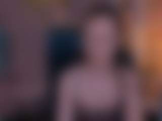 eva-smiiith's Live Sex Cam Show