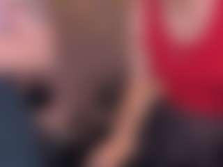 eva-smiiith's Live Sex Cam Show