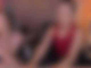 eva-smiiith's Live Sex Cam Show