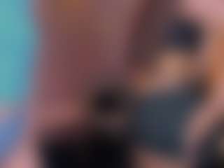 eva-smiiith's Live Sex Cam Show