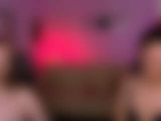 eva-smiiith's Live Sex Cam Show