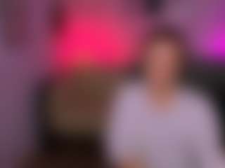 eva-smiiith's Live Sex Cam Show