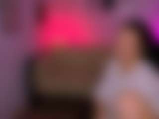 eva-smiiith's Live Sex Cam Show