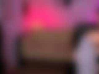 eva-smiiith's Live Sex Cam Show