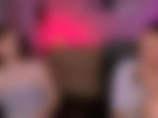 Live cam show with eva-smiiith - Granny on Camsoda