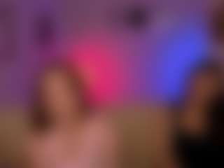 eva-smiiith's Live Sex Cam Show
