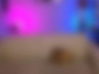 eva-smiiith's Live Sex Cam Show