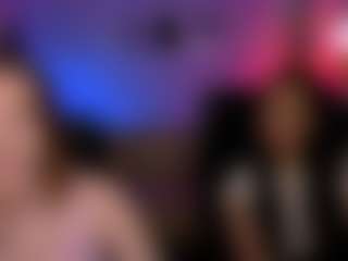 eva-smiiith's Live Sex Cam Show