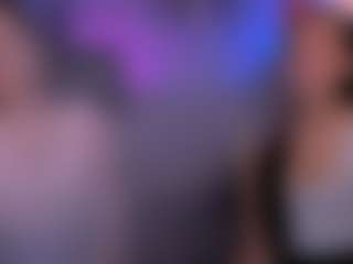 eva-smiiith's Live Sex Cam Show