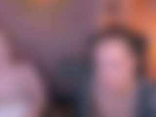 eva-smiiith's Live Sex Cam Show