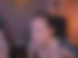 eva-smiiith's Live Sex Cam Show