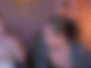 eva-smiiith's Live Sex Cam Show