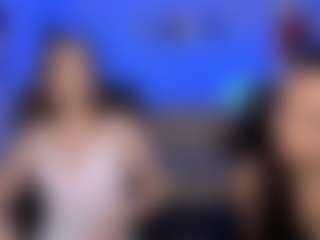 eva-smiiith's Live Sex Cam Show