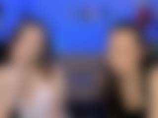 eva-smiiith's Live Sex Cam Show