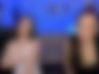 eva-smiiith's Live Sex Cam Show