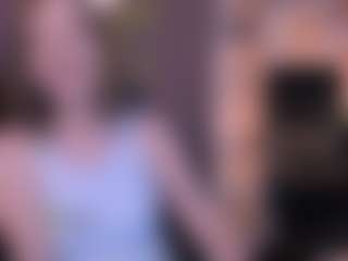 Live cam show with eva-smiiith - Twerk on CamSextacy