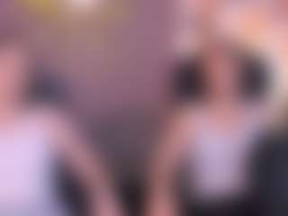 Live cam show with eva-smiiith - Upskirt on SpankPalCams