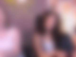 eva-smiiith's Live Sex Cam Show