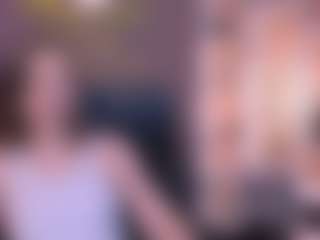 eva-smiiith's Live Sex Cam Show