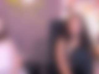 Live cam show with eva-smiiith - Joi on Camsoda