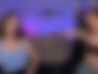 Live cam show with eva-smiiith - Upskirt on Streamer API