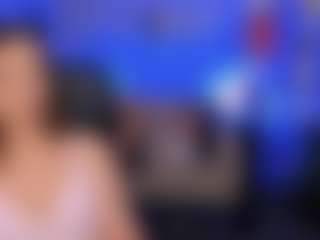 Live cam show with eva-smiiith - Drinking on Camsoda