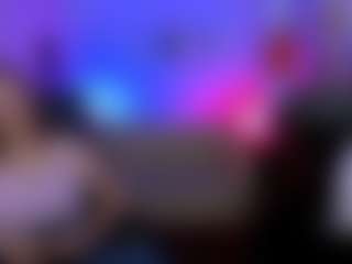 eva-smiiith's Live Sex Cam Show