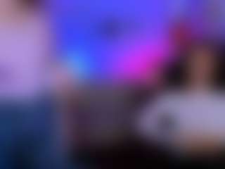 eva-smiiith's Live Sex Cam Show