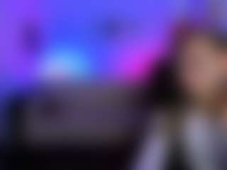 eva-smiiith's Live Sex Cam Show