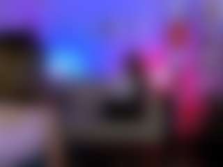 eva-smiiith's Live Sex Cam Show