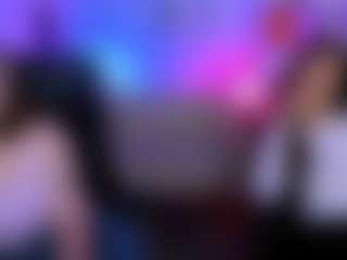 eva-smiiith's Live Sex Cam Show