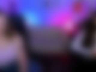 eva-smiiith's Live Sex Cam Show