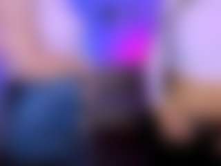 eva-smiiith's Live Sex Cam Show