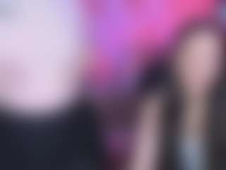 eva-smiiith's Live Sex Cam Show