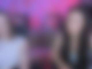eva-smiiith's Live Sex Cam Show