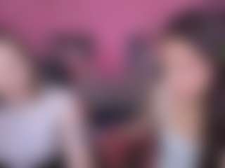 eva-smiiith's Live Sex Cam Show