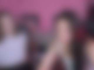 eva-smiiith's Live Sex Cam Show