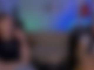 Live cam show with eva-smiiith - Squirt on madthumbs