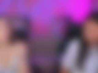 eva-smiiith's Live Sex Cam Show