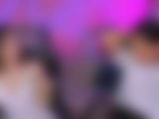 Live cam show with eva-smiiith - Joi on Chatstar