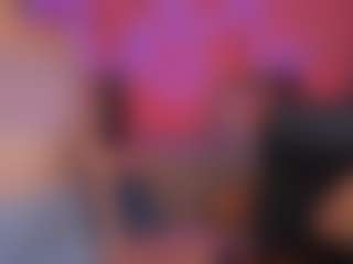 Cam Show en direct de eva-smiiith
