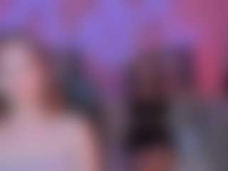 Live cam show with eva-smiiith - Lingerie on slutload