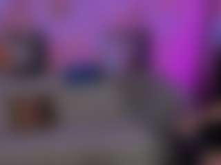 eva-smiiith's Live Sex Cam Show