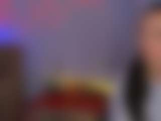 eva-smiiith's Live Sex Cam Show