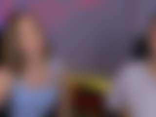 eva-smiiith's Live Sex Cam Show