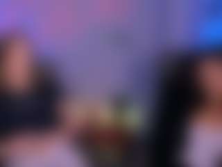 eva-smiiith's Live Sex Cam Show