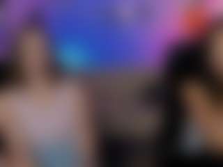 Live cam show with eva-smiiith - Lingerie on Camsoda