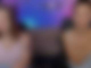 Live cam show with eva-smiiith - Shaved Pussy on Camsoda